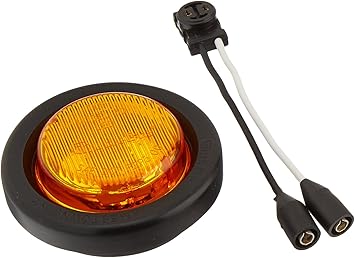 Truck-Lite 30070Y LED Light Kit