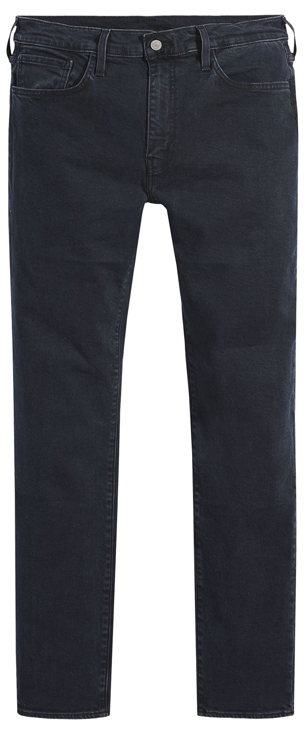 Levi'S 502 Taper Vaqueros Hombre — view 50