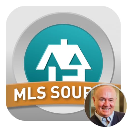 Steve Bellumori Mobile MLS - //medicalbooks.filipinodoctors.org