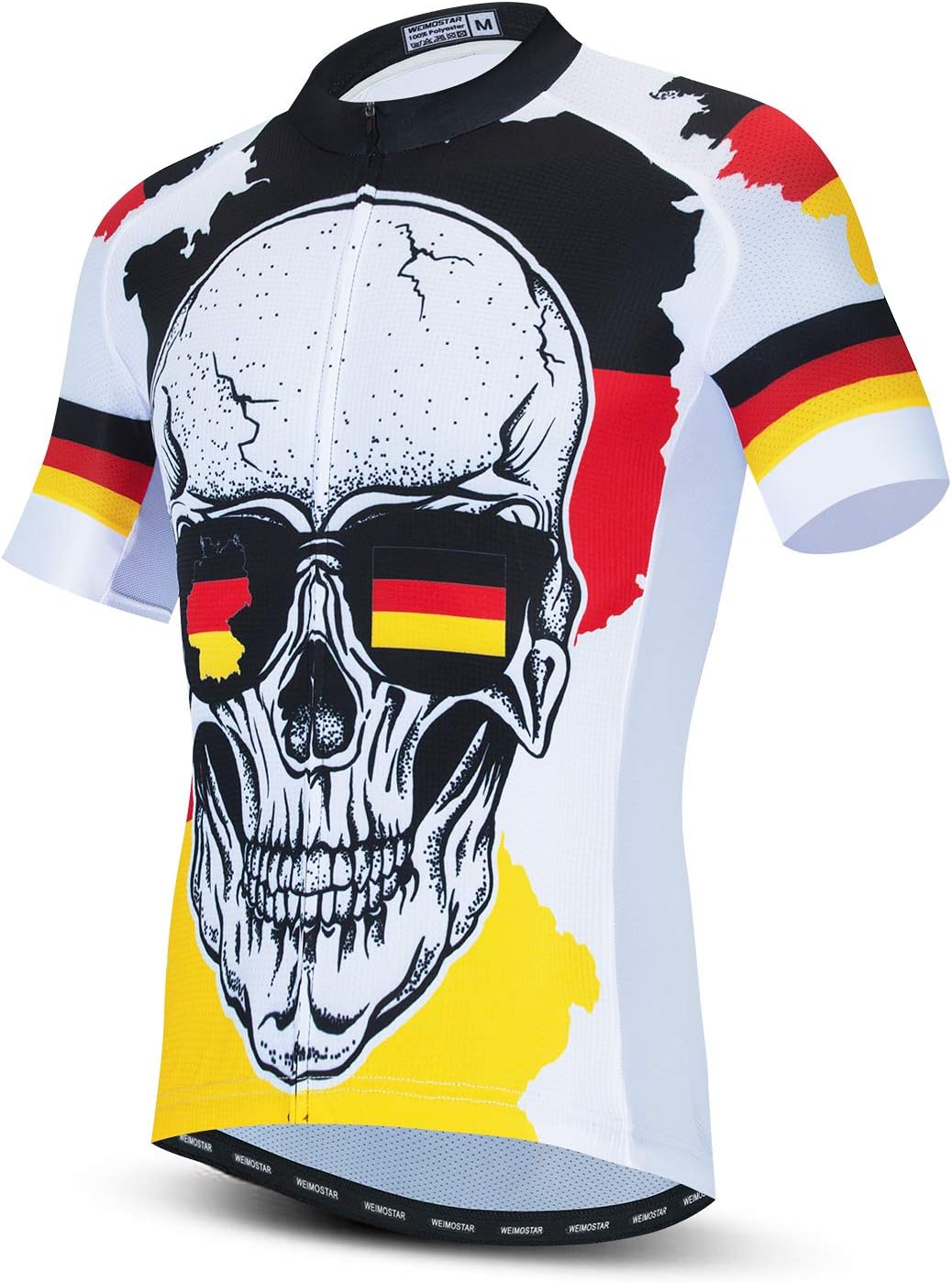 Cf0305-germany