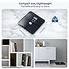 Product Photo 9