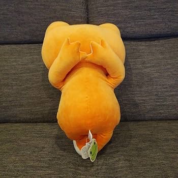 かえるのピクルス もちもちおひるねBIG ぬいぐるみ かえるのピクルス もちもちおひるねBIGアソート第3弾【ラウンドワン