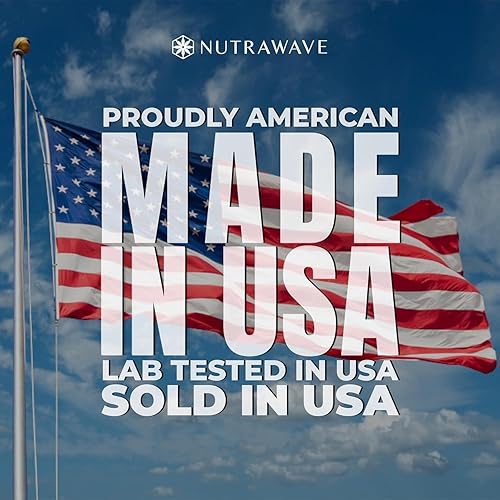 Miniatura 4 de VITAMINA B COMPLEX 100 de alta potencia, 9 complejo B completo - B1- B12 para hombres y mujeres, reduce el estrés, mejora el apoyo inmunológico,