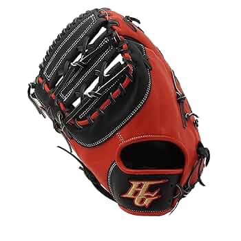 ハイゴールド 硬式キャッチャーミット 楽天市場】ハイゴールド HIGOLD 172 捕手用 硬式グローブ