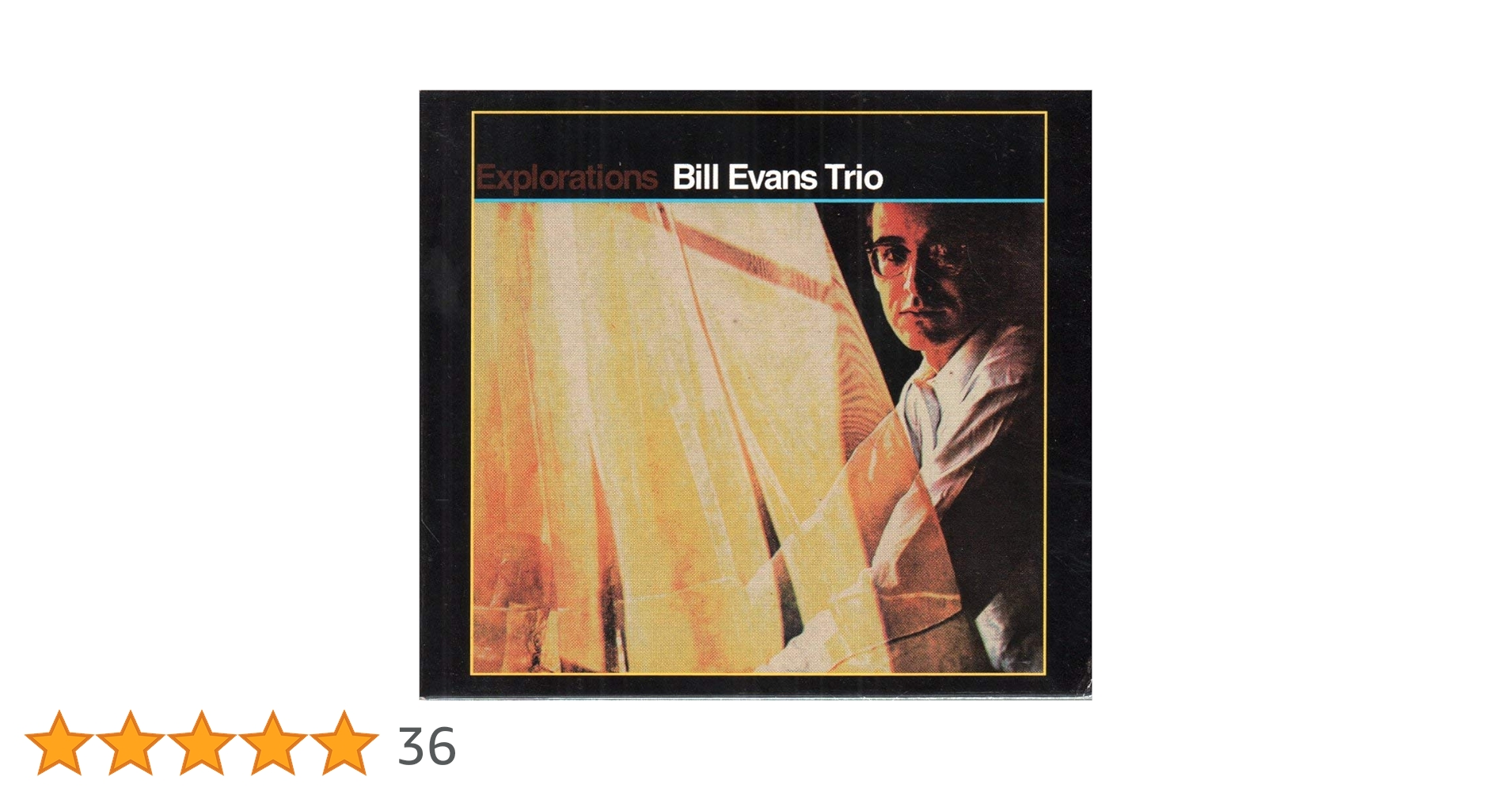 Bill Evans CD HybridSACD（アナプロ含む）詰め合わせ Bill Evans Trio- Sunday At The Village Vanguard Japan JVC