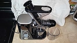 Review Image by Molyneux33 Molyneux33