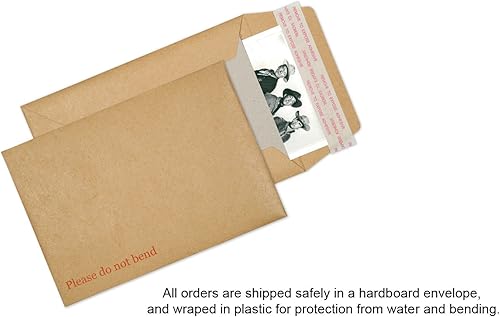 Miniatura 4 de Vintage photo of Jean Vick