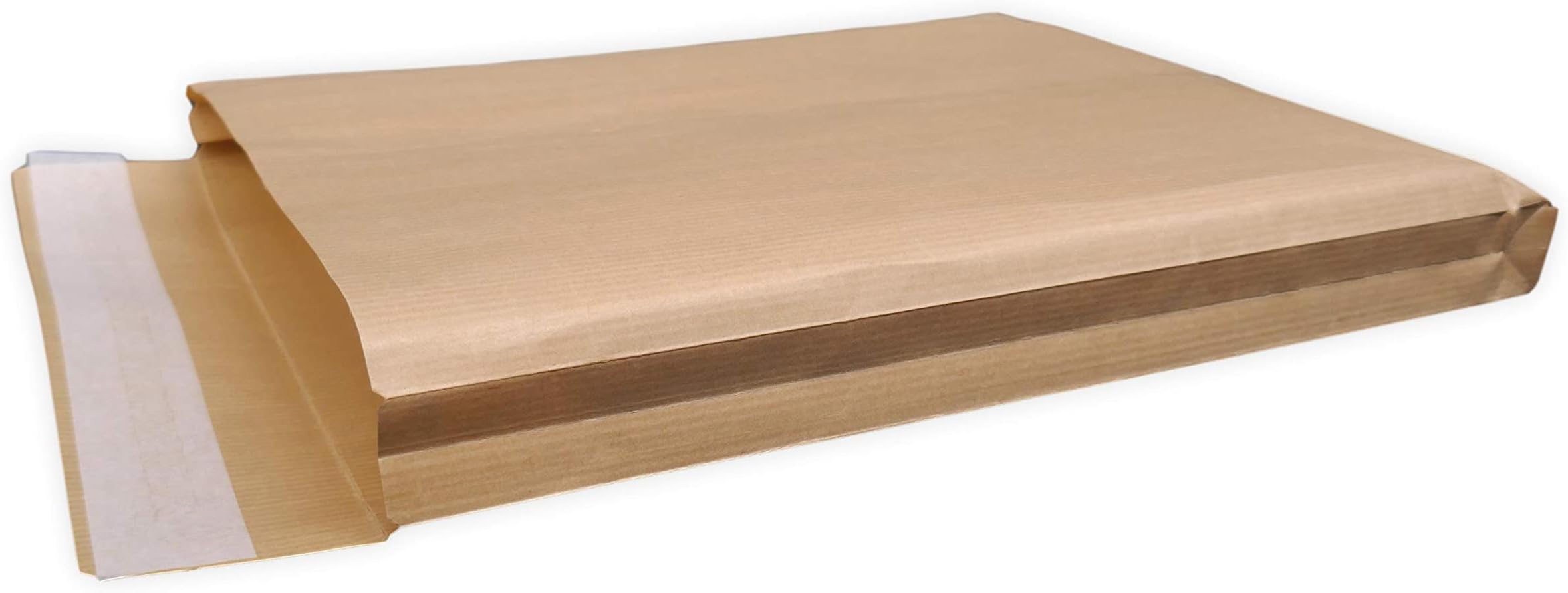 Lot De 20 Grandes Pochettes à Soufflet Kraft Armé Solide A5 135 Gr B5 24 176 X 250 30 Mm Pour A5 Renforcees Resistantes Et Adaptees Aux Envois D Objets Lourds Angles Vifs Ref Ugs3322snn021 1072127599 Lot De 20 Grandes Pochettes à Soufflet Kraft Armé Solide A5 135 Gr B5 24 176 X 250 30 Mm Pour A5 Renforcees Resistantes Et Adaptees Aux Envois D Objets Lourds Angles Vifs Ref Ugs3322snn021 1072127599