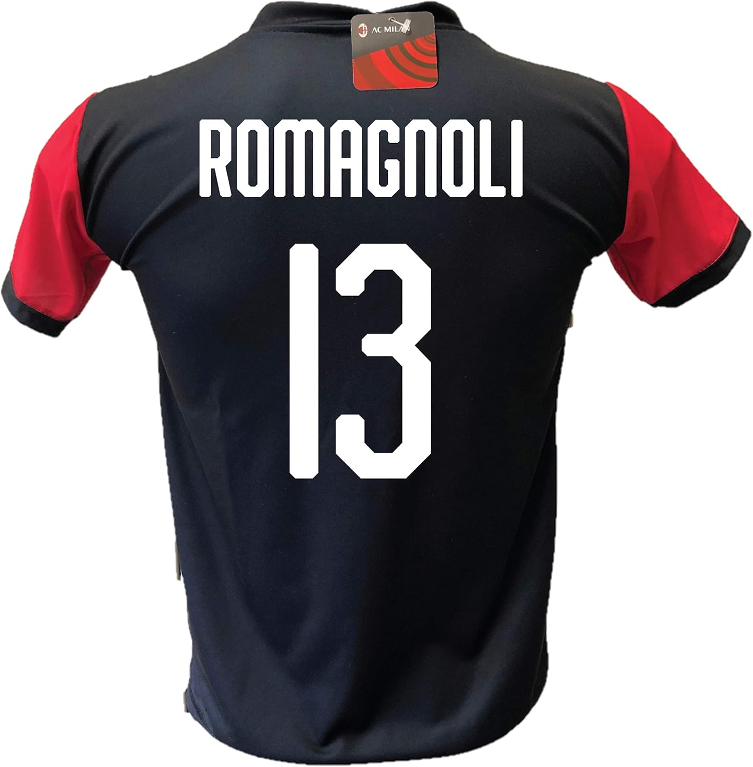 abbigliamento da calcio per bambini 8 12