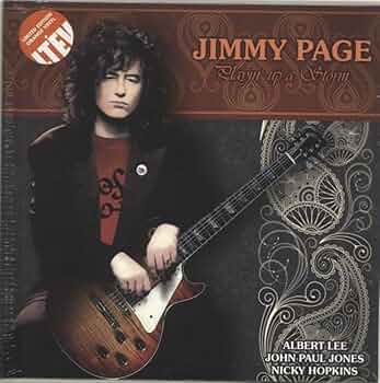 ✨️レア中古✨️#AEROSMITH with Jimmy Page DVD Amazon.com: Live On Air 1990: CDs & Vinyl