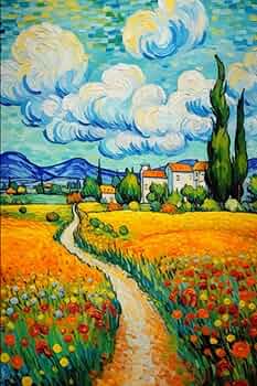 アート・デザイン・音楽 IMPRESSIONISM and POST-IMPRESSIONISM 71d0L0Sh2DL._UF350,350_QL50_.jpg
