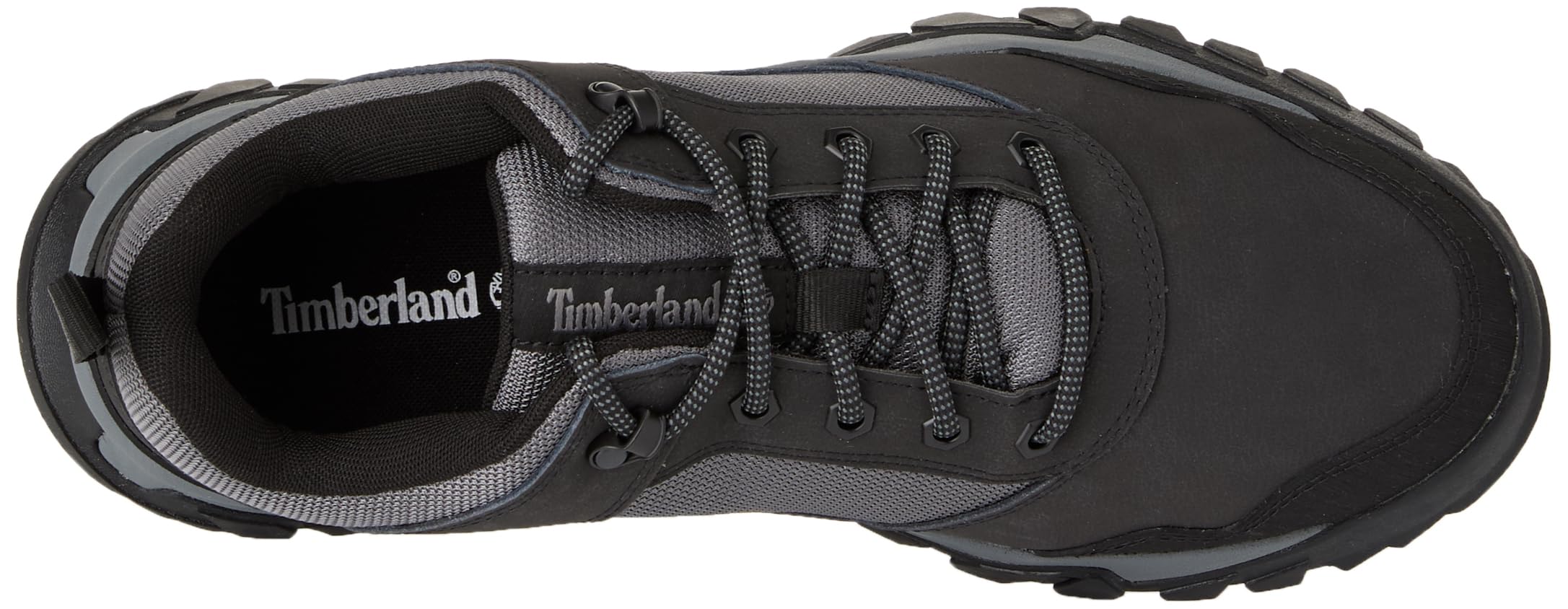 Timberland Lincoln Peak Lite Mid F/L WP, Stivali Uomo