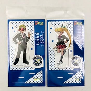 爆走兄弟レッツ&ゴー WGP 25周年 ミストグラフ　新品 レッツ&ゴー 25周年 ミストグラフ - メルカリ