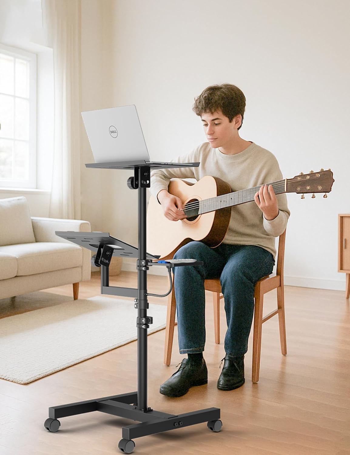 山根大典 木製鷲の彫刻 約30cm 壁掛け 【公式通販】