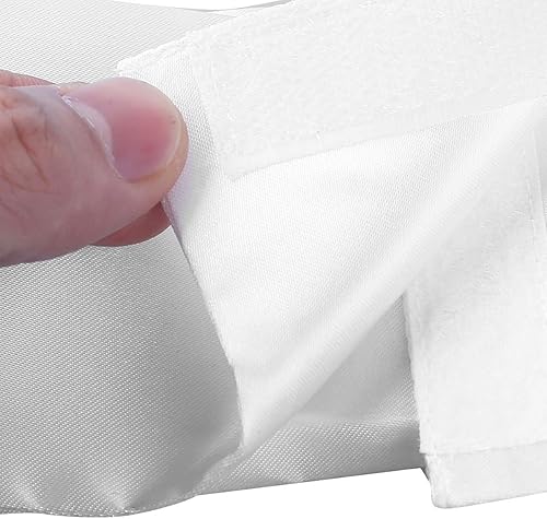 Miniatura 4 de iiniim Ropa interior para hombre Esmoquin Role Play Camarero Caballero Traje Cosplay Trajes