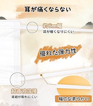 Hello face3 （ハローフェイス3）ほぼ新品（動作確認済み） 楽天市場】フェイスブラシ 洗顔ブラシ 毛穴ケア クレンジング