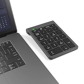 【未使用】 Adelie キーボード 2025年最新】Yahoo!オークション -キーボードの中古品・新品・未