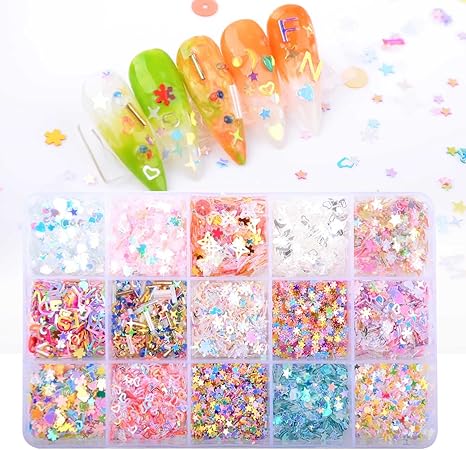 Amazon 3dフラワー ネイルパーツ レジン パーツ プルメリア ネイルデコパーツ ビーズ ネイルアート アクセサリーパーツ 五芒星 メーリンドス ジュエリーパーツ 通販