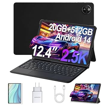 【SIMフリー】DOOGEE Mix2 ブルー Doogee Mix 2 - Notebookcheck.net External Reviews