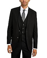 Algopix Similar Product 13 - Kenneth Cole REACTION Mens TechniCole