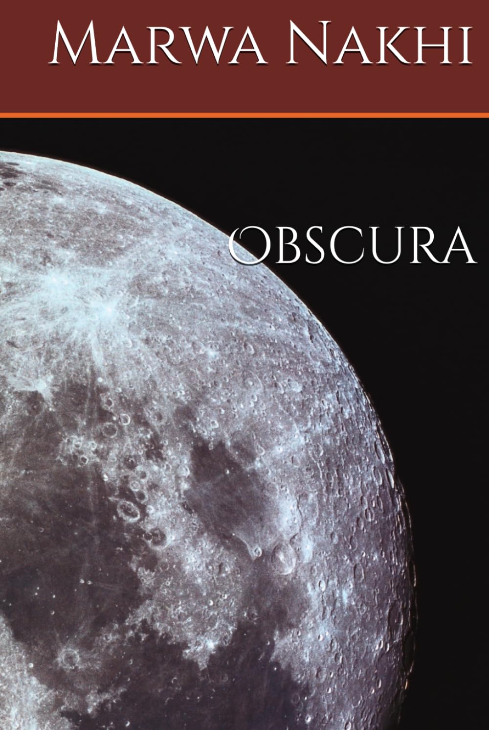 Obscura