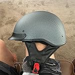 Review Image by Painey