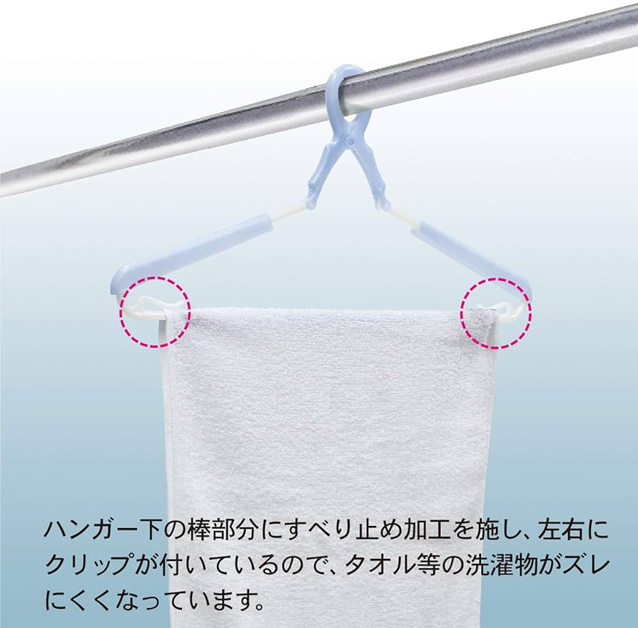 ヴィンテージ ハンガー　セット　5本 Yahoo!オークション - 【vintage】5本セット ヴィンテージハンガー 木