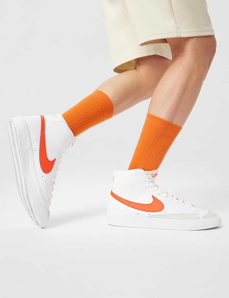 nike blazer mid 77 vintage outfits