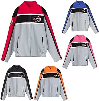 Amazon.co.jp: 爆上戦隊ブンブンジャー 範道大也 鳴田射士郎 志布戸