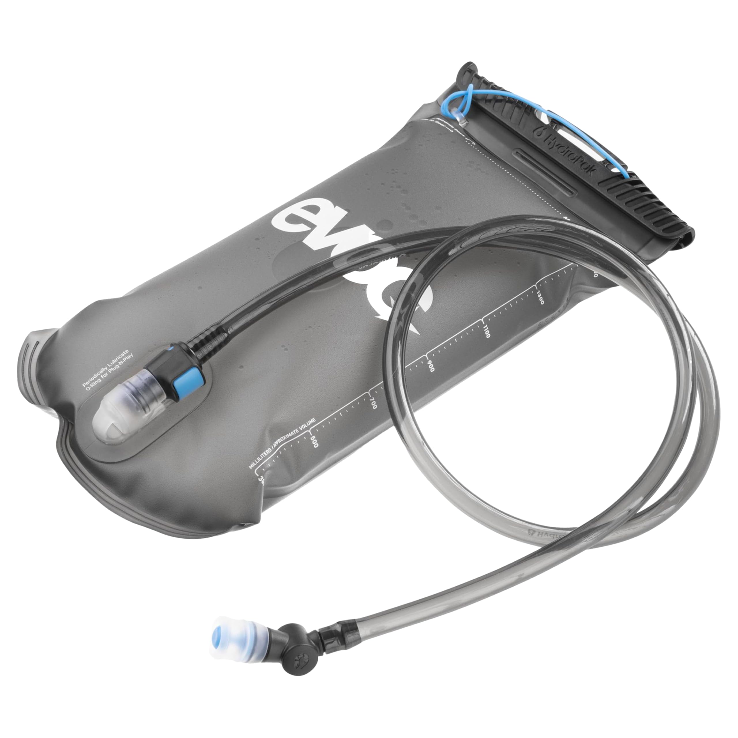 Evoc Hydration Bladder 3 L - Sistema de hidratación