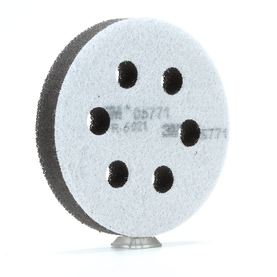 専用　3点 000000018424_0z3yp6B.jpg