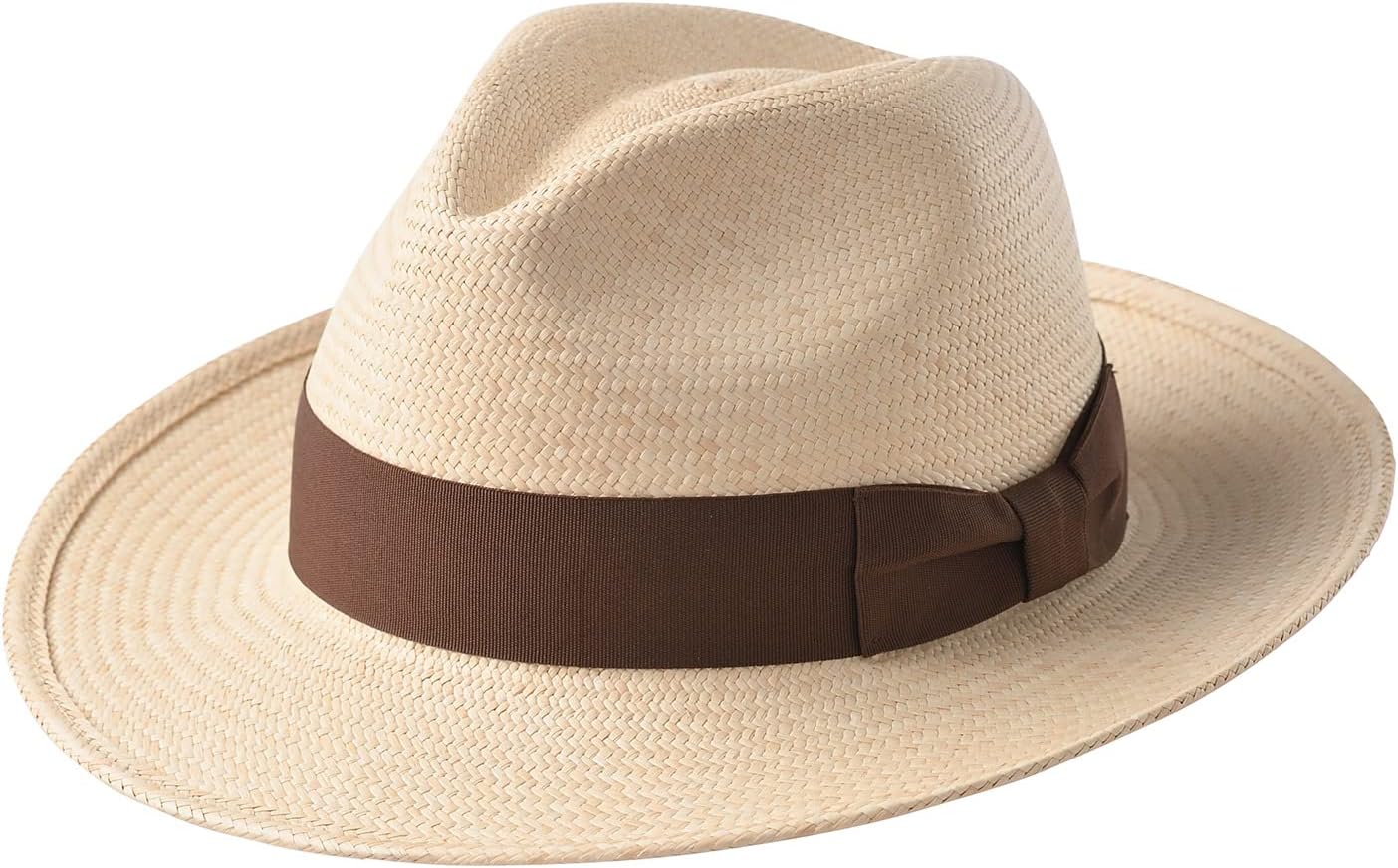 Amazon | [オメロオルテガ] 帽子 メンズ レディース PRIMERA