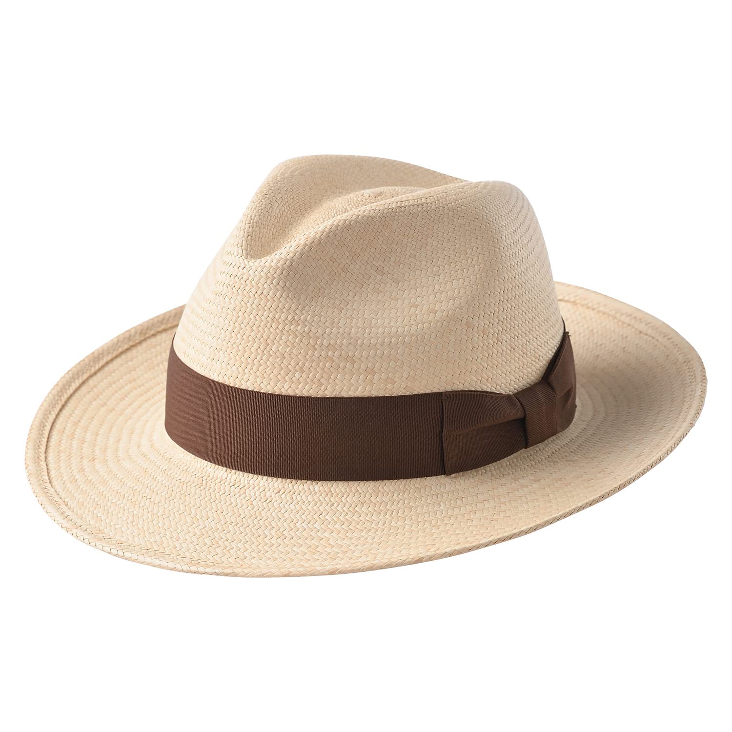 Amazon | [オメロオルテガ] 帽子 メンズ レディース PRIMERA