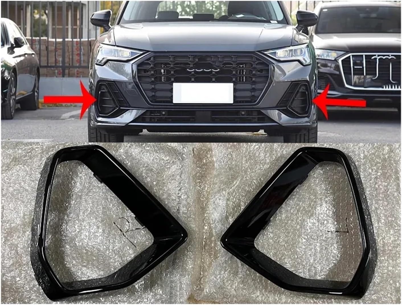 翡翠 チベット仏教 手作り 赤と緑のビーズブレスレット SUNYIK 108