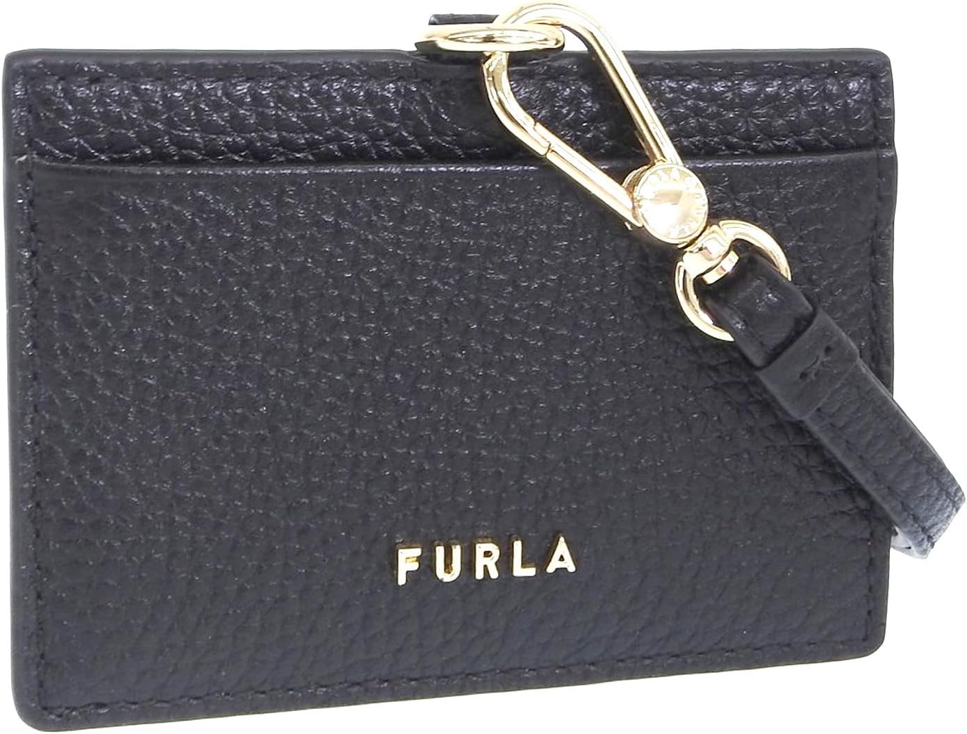 四角友里 マウンテンデイジープロダクツ マイベーシックパンツ 蕾