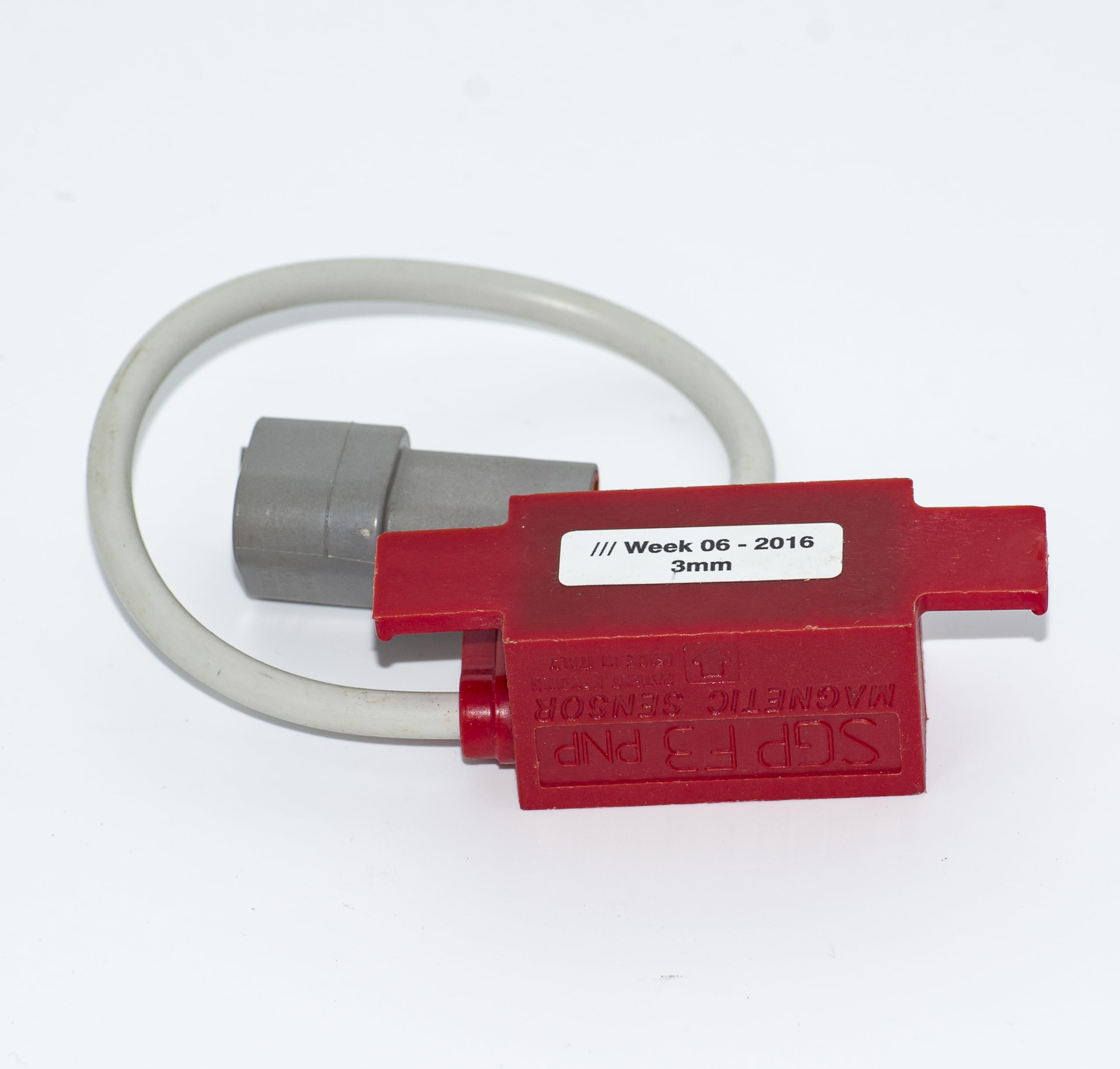 オーガン (POM) John Deere Hydro Pump - TCA18087 – Bomberger's Power Equipment