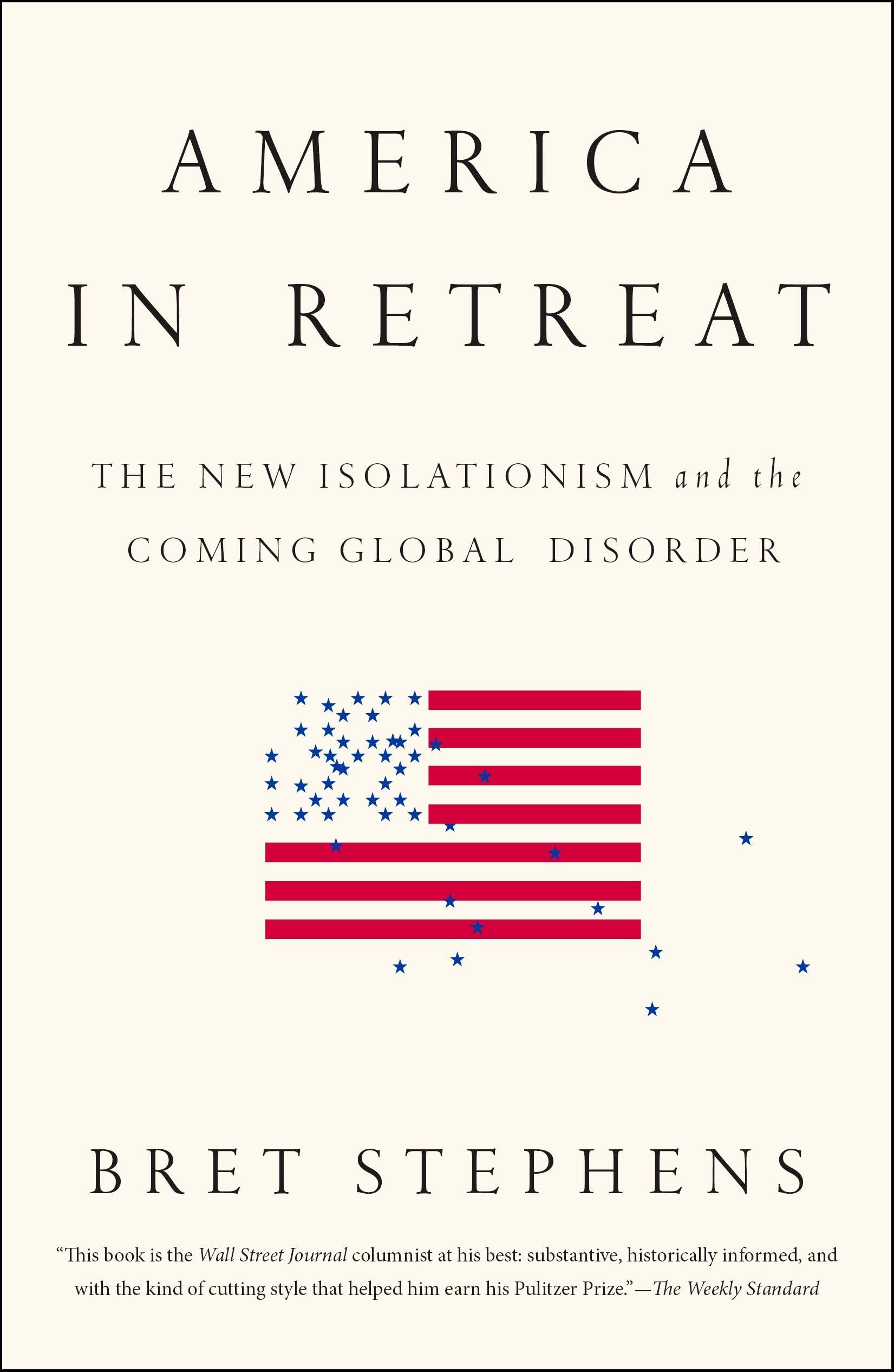 Isolationism Appeasement, Isolationism, And The Great Depression