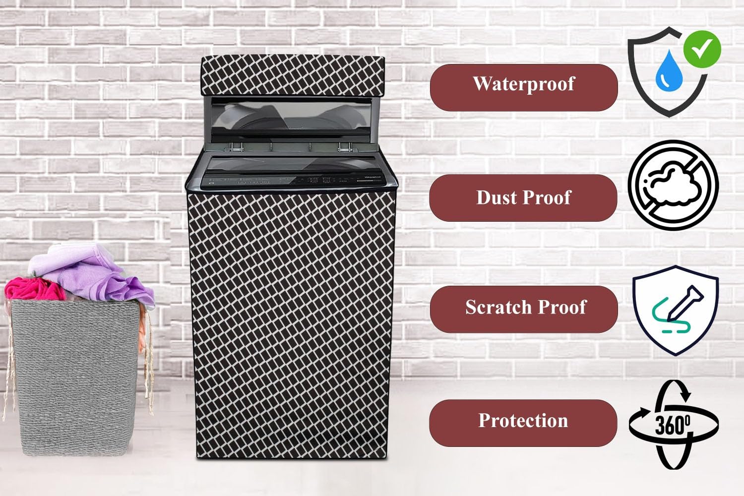Product Variant View
