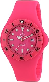 JY04PS - Orologio unisex