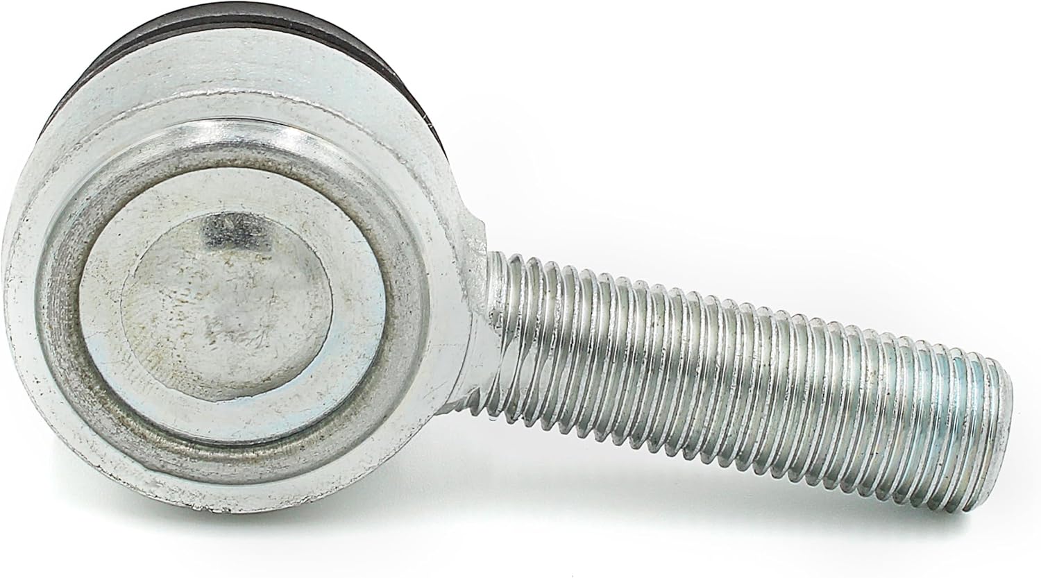 EPI Inner/Outer Tie Rod End Replacement Compatible with CFMOTO UForce 600/1000 and ZForce 800/950 2021-2023 UTV Models | WE315075