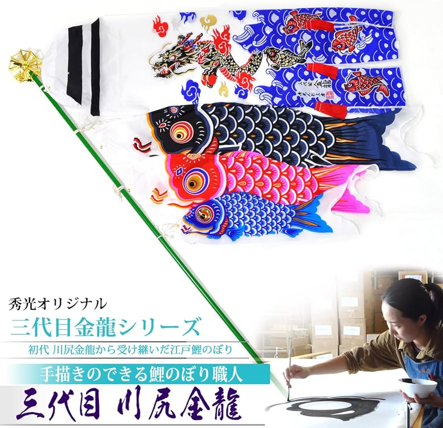 71d0SvipSOL._AC_UF894,