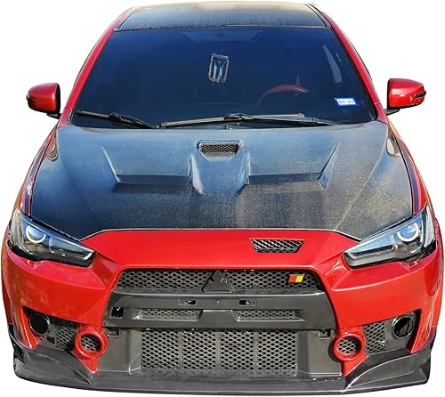 Miniatura 8 de IKON MOTORSPORTS, 2009 2010 2010 2011 2012 2013 2014