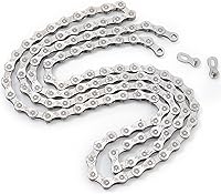 Vista 8 de Herramienta de cadena de bicicleta, 3 piezas, alicates de eslabones de bicicleta + herramienta de deriva de cadena + gancho de cadena de bicicleta