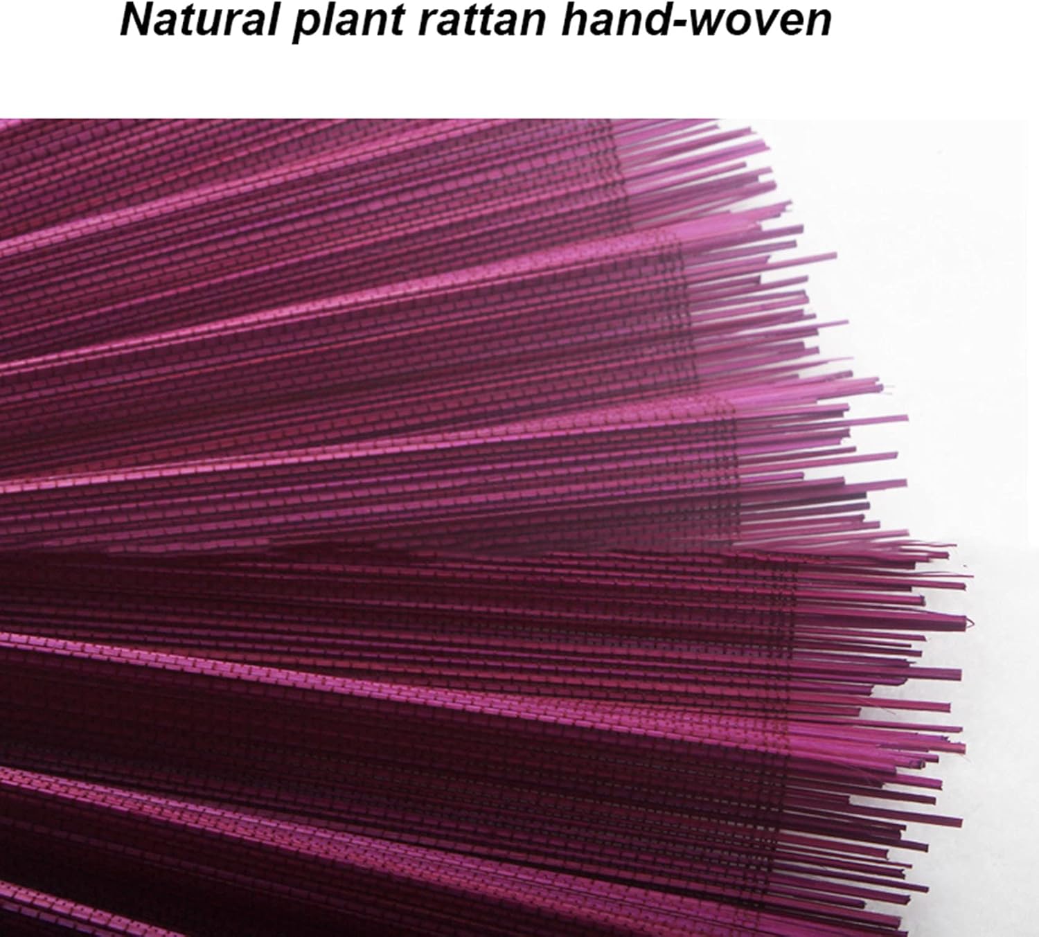 茶道具 扇 扇面 妙玄斎筆 銘 「松風」N￼8OUG 【公式通販】