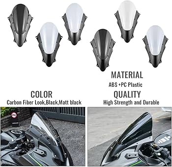 71d0Tf-Rf4L._AC_UF350,