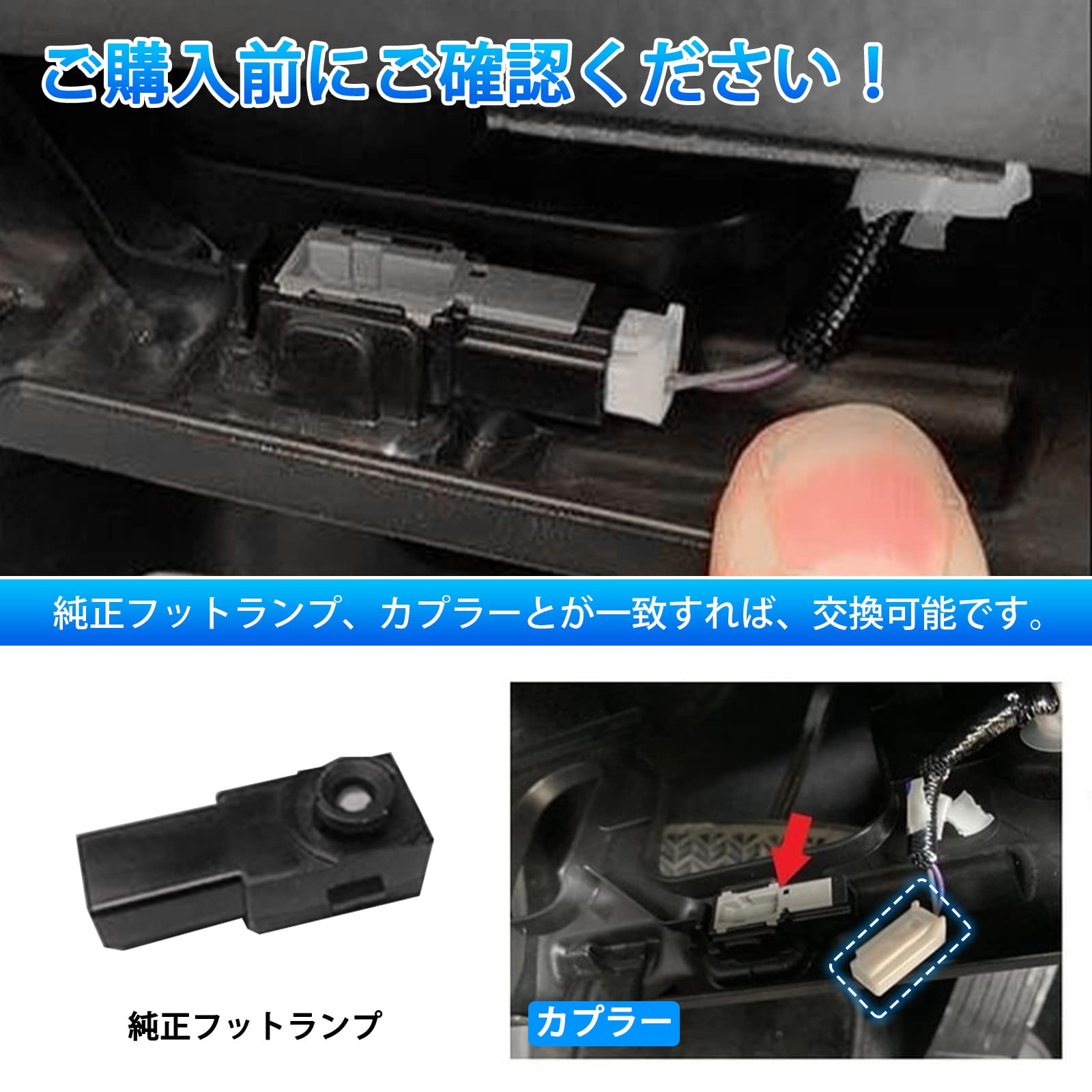 Amazon.co.jp: GIMUYA アルファード ヴェルファイア 20系 30系