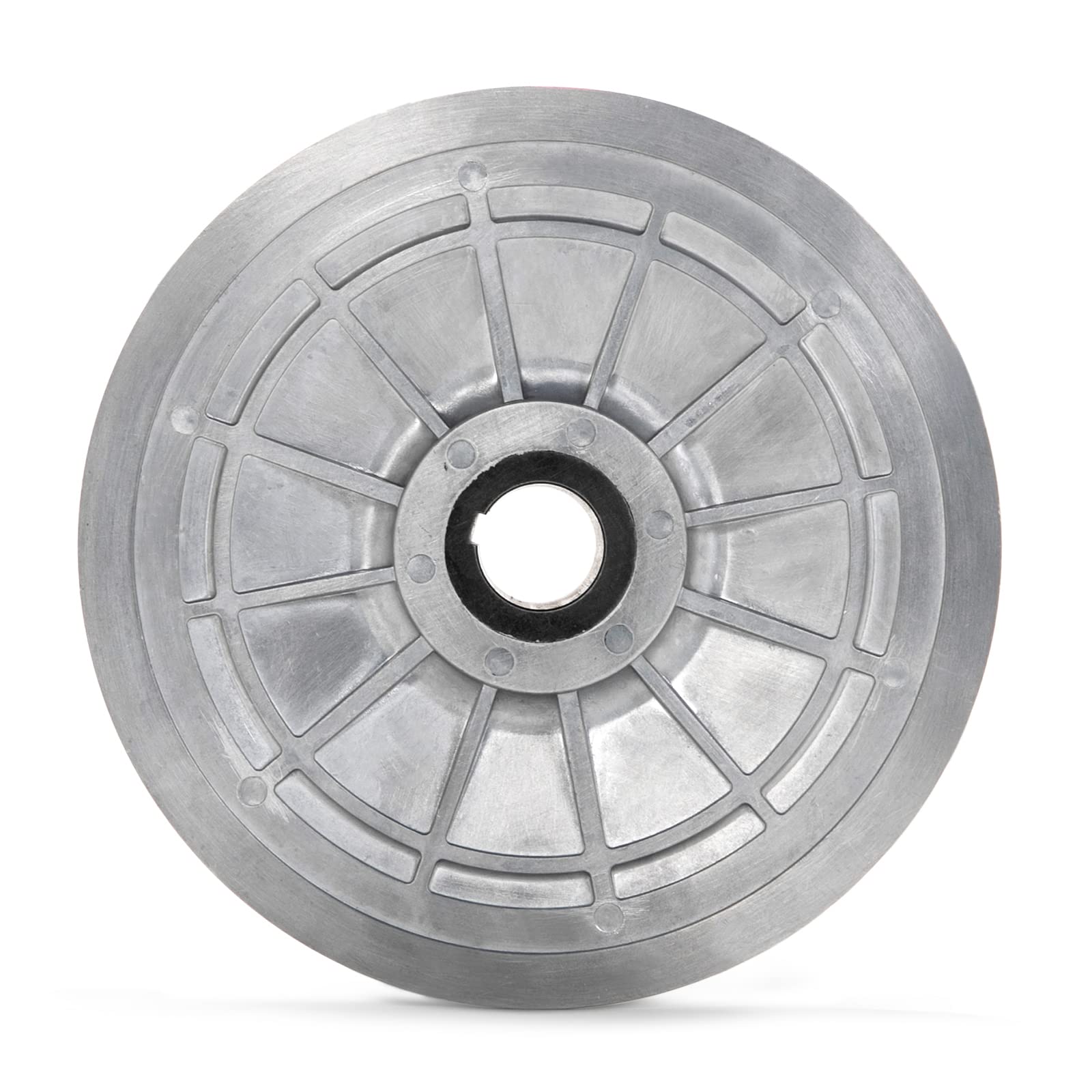 Diámetro de 1 pulgada con embrague de accionamiento primario de 1/4 pulgadas para Comet 780 Series, sustituye a Comet 300827C, Comet 302405A