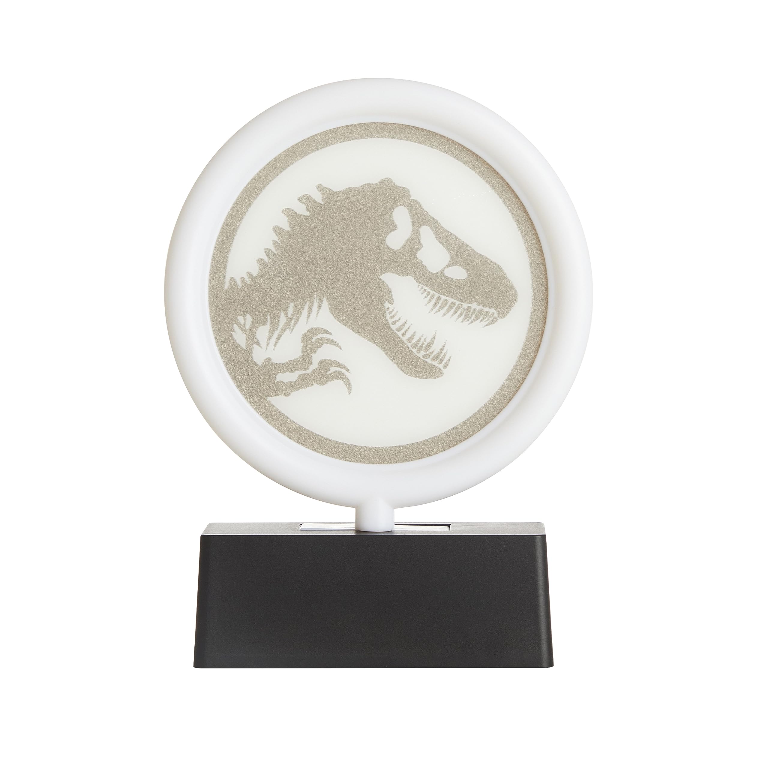 Idea Nuova Jurassic World LED Neon Light