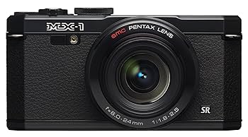 ヒ*ブ様 PENTAX MX-1 デジタルカメラ　充電器D-BC106 ／D-L Amazon | ロワジャパン【PSE基準検品】PENTAX対応 X90 MX-1 の D