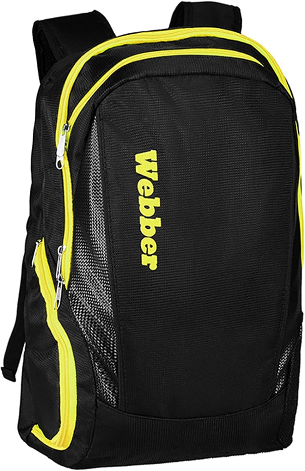 Badminton Racket Backpack Tennis Backpack with Independent